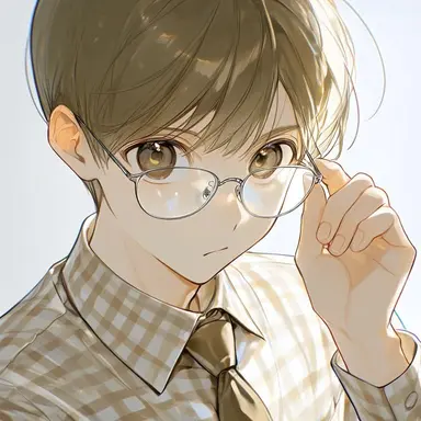 Profile image of 高橋結人
