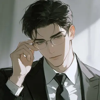 Profile image of 金本敬三