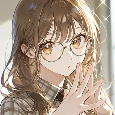 Profile image of 高橋莉久
