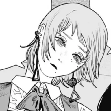 Profile image of 시이