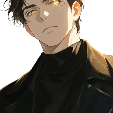 Profile image of Alexander
