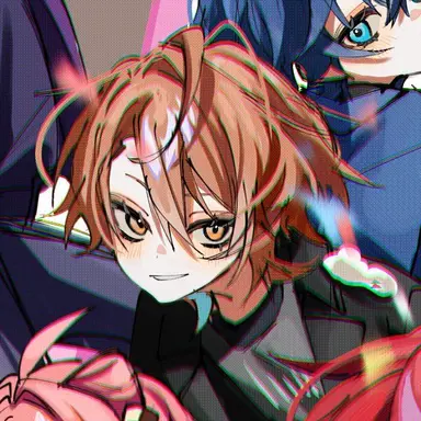 Profile image of うり