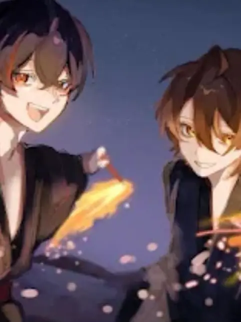 R_iho742의 愛 し て る っ て 嘘 .ᐣ────