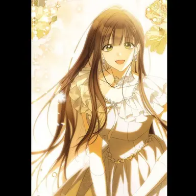 Profile image of ミア