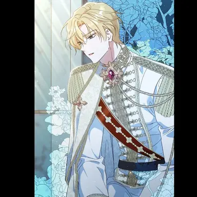 Profile image of アーサー