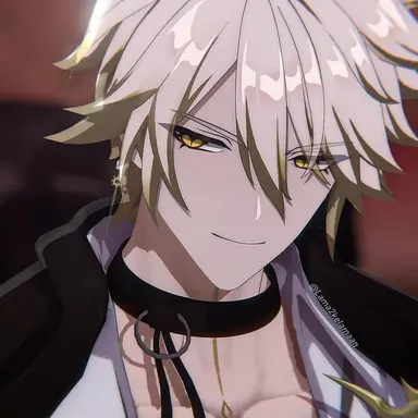 Profile image of 파이논