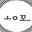 김견우