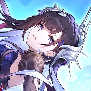 Profile image of セイレンス