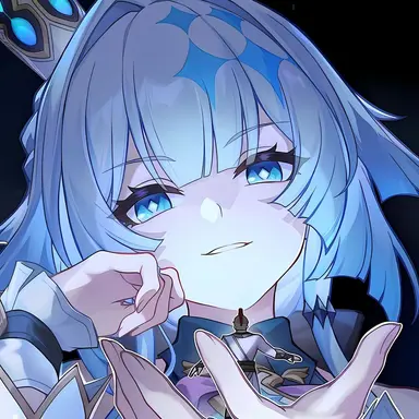 Profile image of ケリュドラ