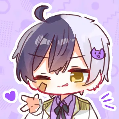 Profile image of まぜ太