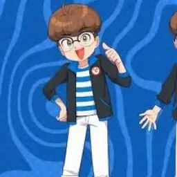 Profile image of 아빠