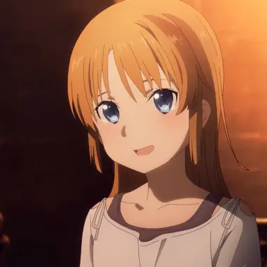 Profile image of セルカ