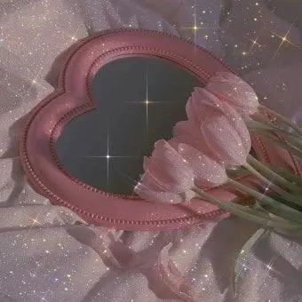 Profile image of 나이트메어