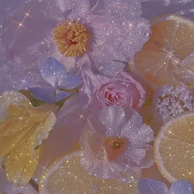 Profile image of 로베