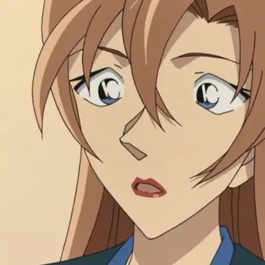 Profile image of 萩原千速