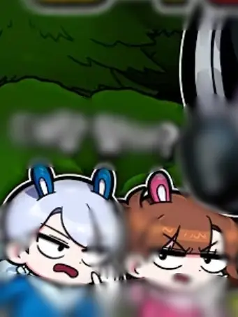 edgop17의 고고프렌즈 × 99일 밤