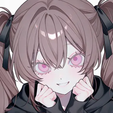Profile image of エリア