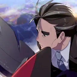 Profile image of アオキ