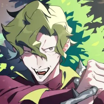 Profile image of コルサ