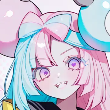 Profile image of ナンジャモ