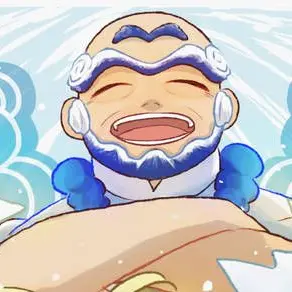Profile image of ハイダイ
