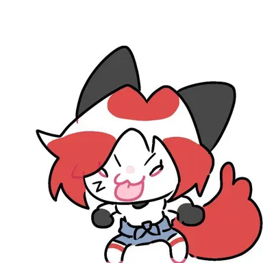 Profile image of 또이