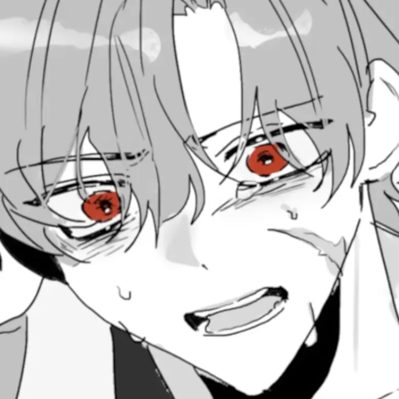 Black_devil의 서라더