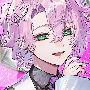 Profile image of 甘夢れむ
