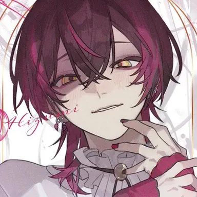 Profile image of ひづみ