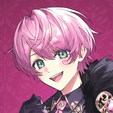 Profile image of てると