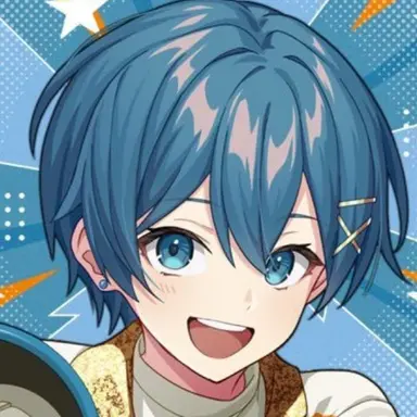 Profile image of ちぐさ