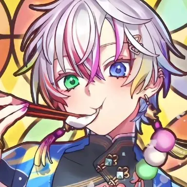 Profile image of Relu