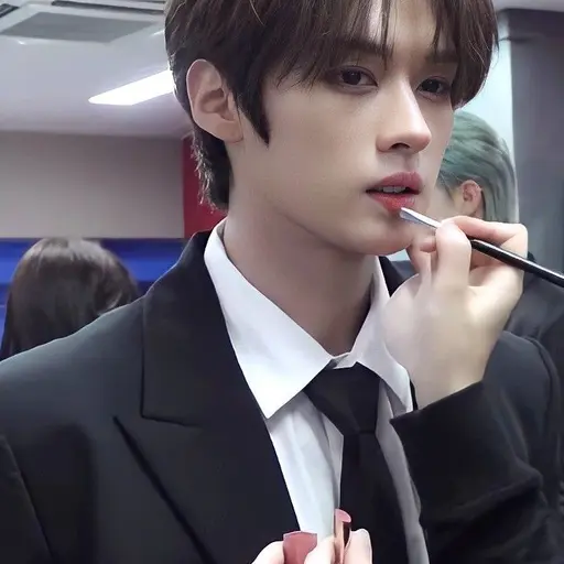 DarkSitar8444의 이리노