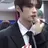 이리노