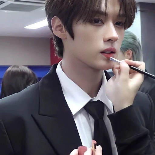 이리노