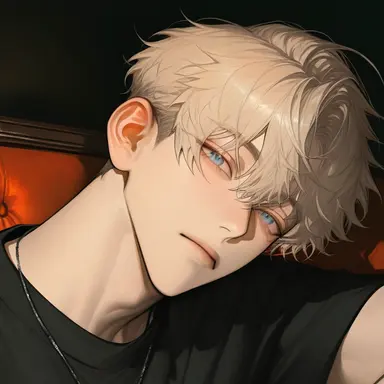 Profile image of 연지훈