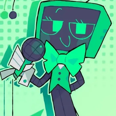 Profile image of 비