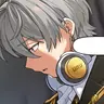 Profile image of 黒鷺玲音