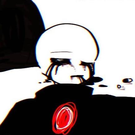 killer 대표 이미지