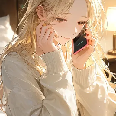 Profile image of Nora