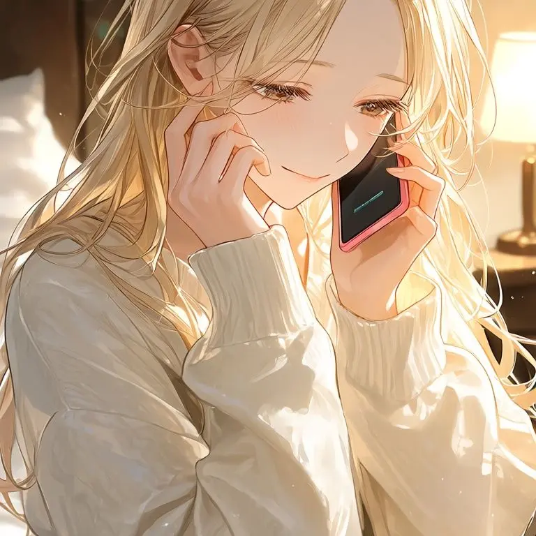 SultanBey의 3 A.M. Call Home