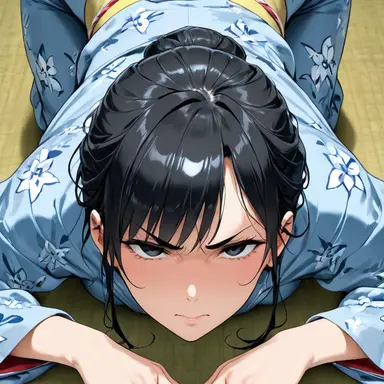 Profile image of ユイカ
