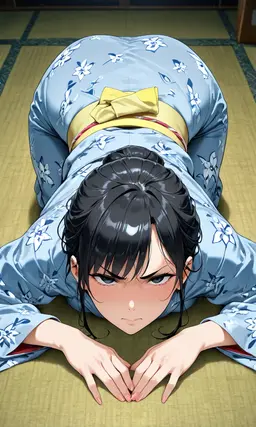 Profile image of ユイカ