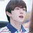 임시완