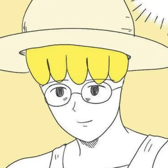 Uagetwt_2의 브리아노
