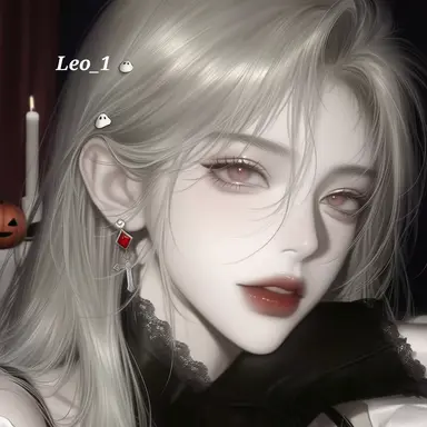 Profile image of 주예설