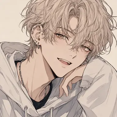 Profile image of 日向