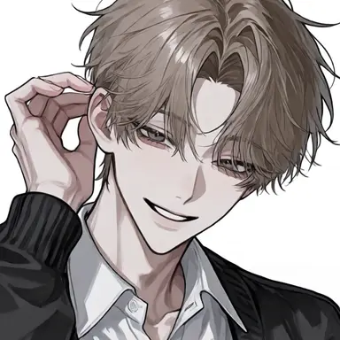 Profile image of 伸