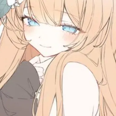 Profile image of 여우