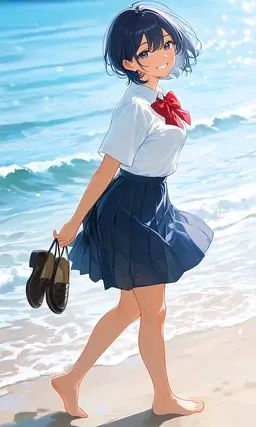 Profile image of 나츠미